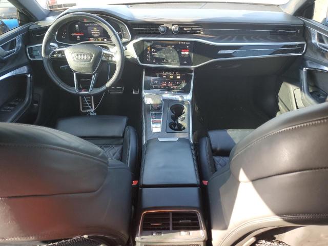2020 AUDI S7 PREMIUM WAUPFAF24LN069368