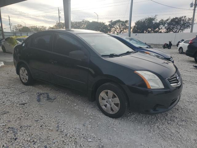 3N1AB6AP0CL606020 | 2012 Nissan sentra 2.0