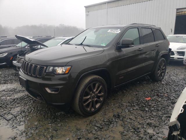 Vin: 1c4rjfbg8gc462168, lot: 38840244, jeep grand cher limited 2016 img_1