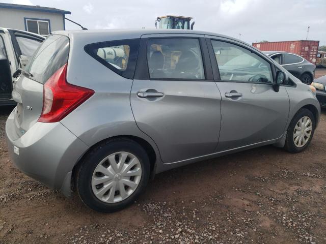 3N1CE2CP5EL402256 Nissan Versa Note S