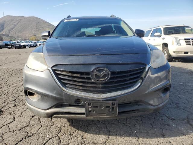 JM3TB2BA5E0430193 | 2014 MAZDA CX-9 SPORT