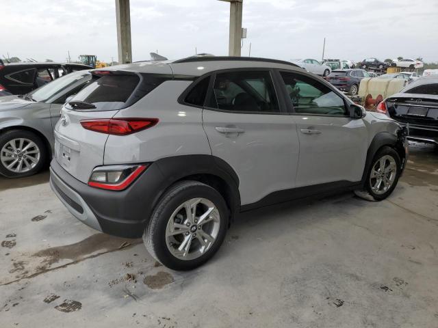 KM8K62AB6PU960232 | 2023 HYUNDAI KONA SEL