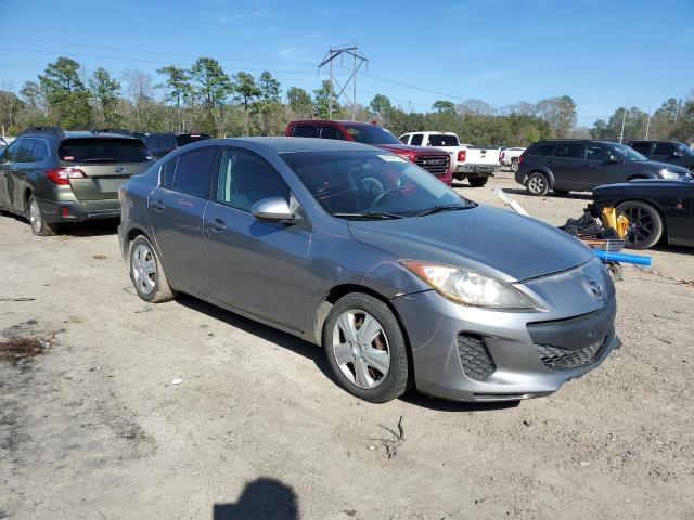 VIN 5NPDH4AE4FH576603 2012 MAZDA 3 no.4