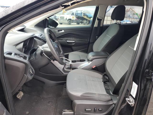 1FMCU0GX5EUE38660 | 2014 FORD ESCAPE SE