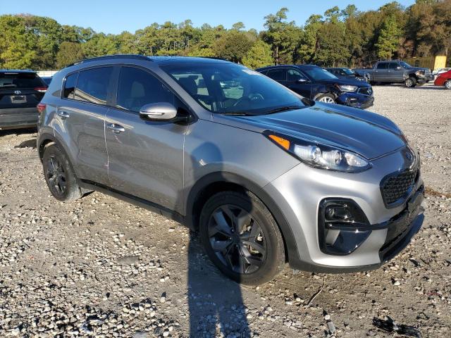 KNDP63AC7M7872132 2021 KIA SPORTAGE-3