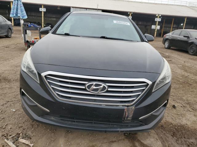 5NPE24AFXGH261773 | 2016 HYUNDAI SONATA SE