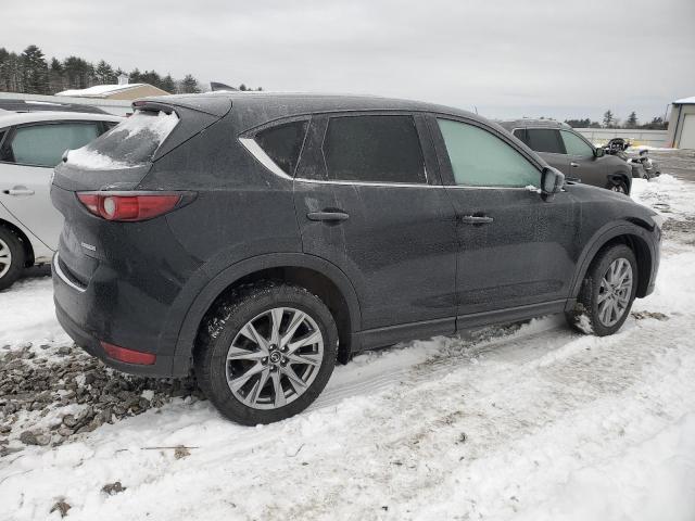 JM3KFBDM7M1338034 | 2021 MAZDA CX-5 GRAND