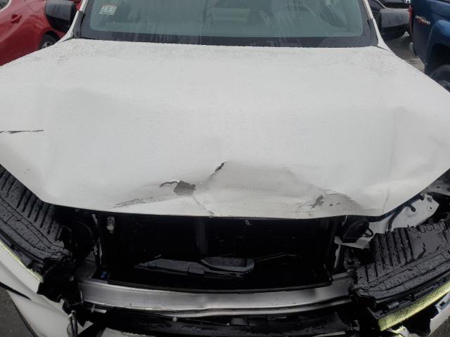 2023 HONDA PILOT TRAI 5FNYG1H69PB011197