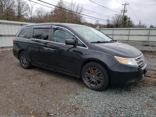 Vin: 5fnrl5h68cb146950, lot: 37670214, honda all models exl 20124