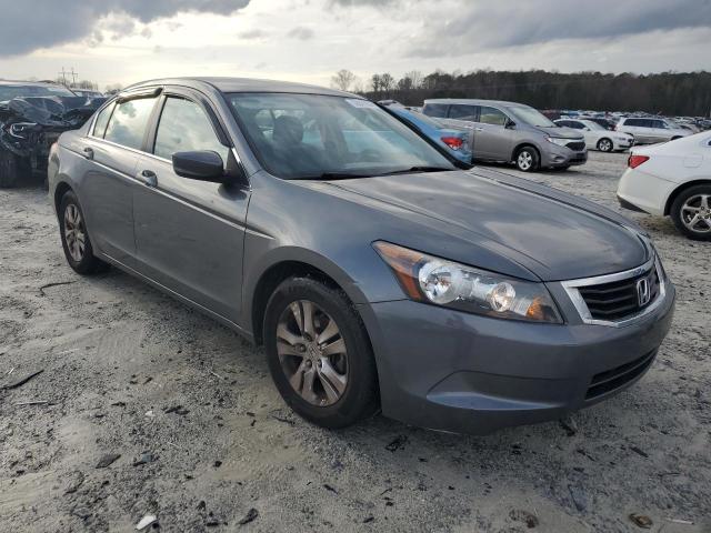 VIN 1C4HJXEN4LW120947 2008 HONDA ACCORD no.4