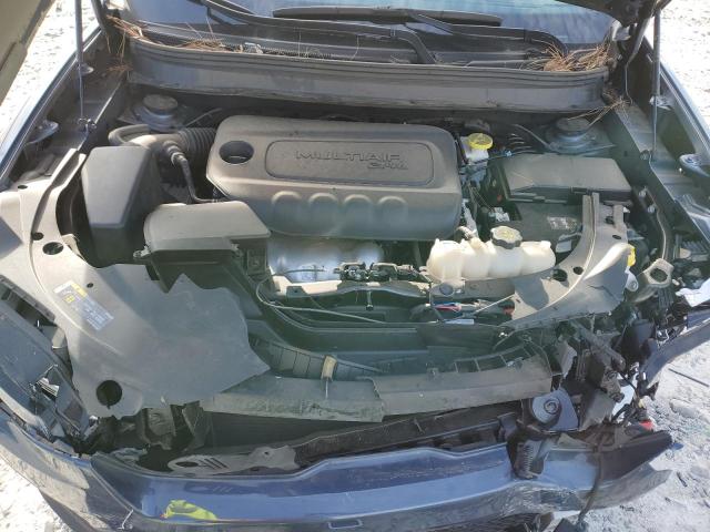 2021 JEEP CHEROKEE L - 1C4PJLCB8MD130326