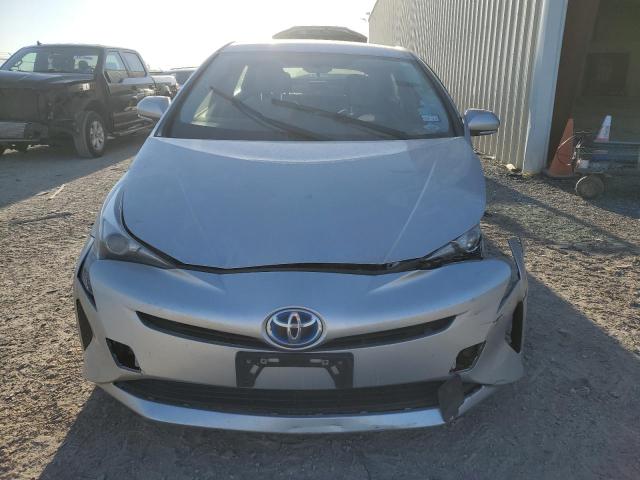 JTDKBRFU2G3007090 | 2016 TOYOTA PRIUS