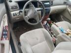 Lot #2701142335 2007 TOYOTA COROLLA CE