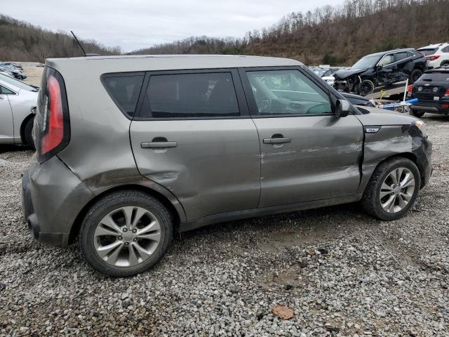 KNDJP3A51G7247038 | 2016 KIA SOUL +