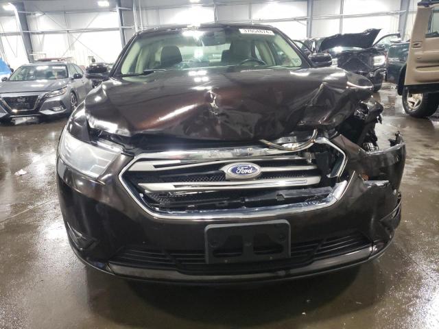 1FAHP2H8XEG154837 | 2014 FORD TAURUS SEL