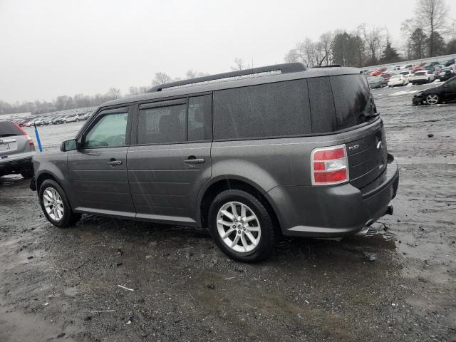 2FMGK5B8XFBA13608 | 2015 FORD FLEX SE