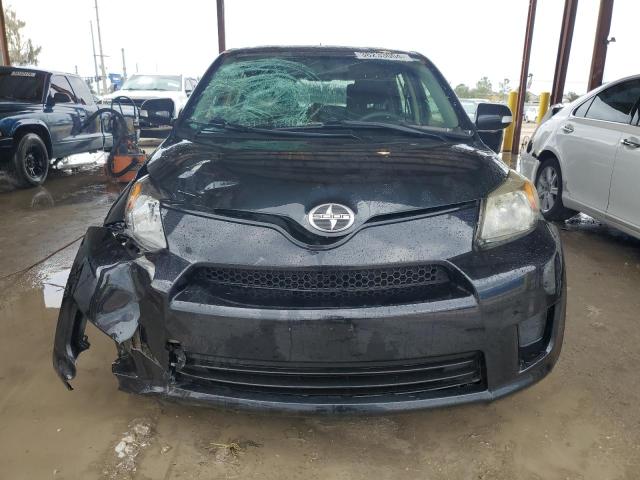 JTKKUPB42E1042606 | 2014 TOYOTA SCION XD