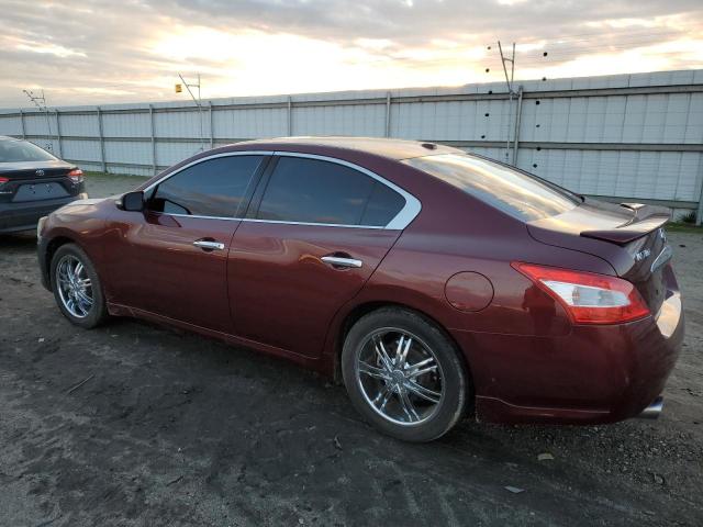 VIN 3FA6P0HD1GR189867 2016 Ford Fusion, SE no.2