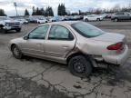 Lot #2977026581 1996 FORD CONTOUR GL