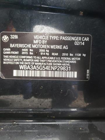 VIN 4T1K61AKXMU483200 2021 Toyota Camry, Xse no.12