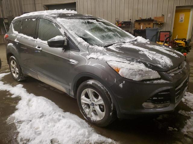 1FMCU9G99EUE18644 | 2014 FORD ESCAPE SE