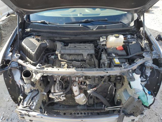 1GNERGKWXLJ249708 | 2020 CHEVROLET TRAVERSE L