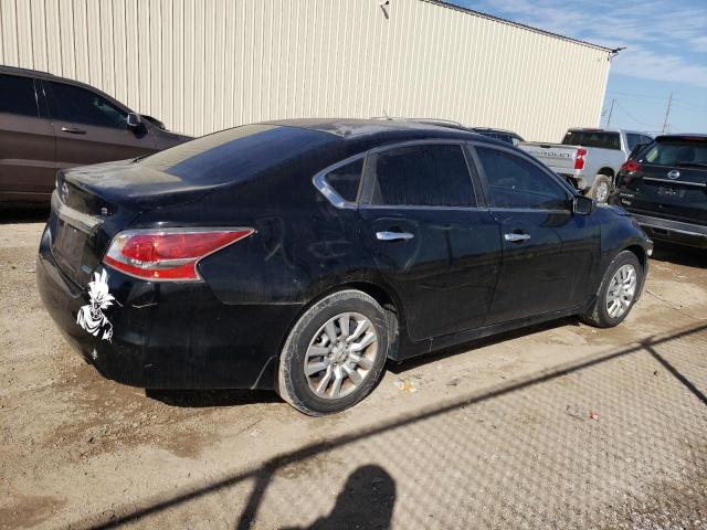 1N4AL3AP8EN205090 | 2014 NISSAN ALTIMA 2.5