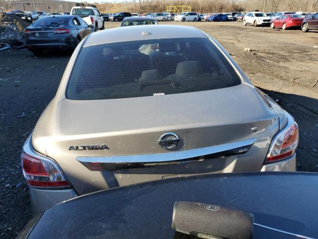 1N4AL3AP7FN322015 | 2015 Nissan altima 2.5