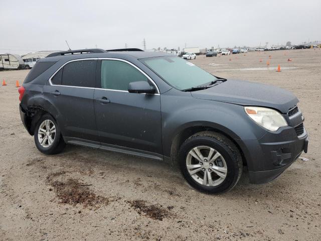 2010 Chevrolet Equinox Lt VIN: 2CNALDEW6A6261542 Lot: 38091174