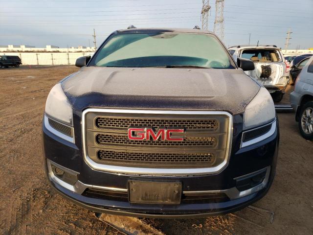 1GKKRNED4FJ124934 | 2015 GMC ACADIA SLE