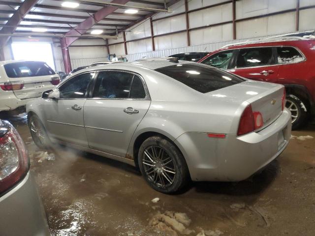 1G1ZD5EUXCF285076 | 2012 Chevrolet malibu 2lt