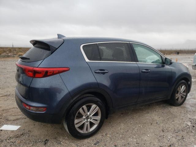 Vin: kndpm3ac4h7063439, lot: 39352314, kia sportage lx 20173