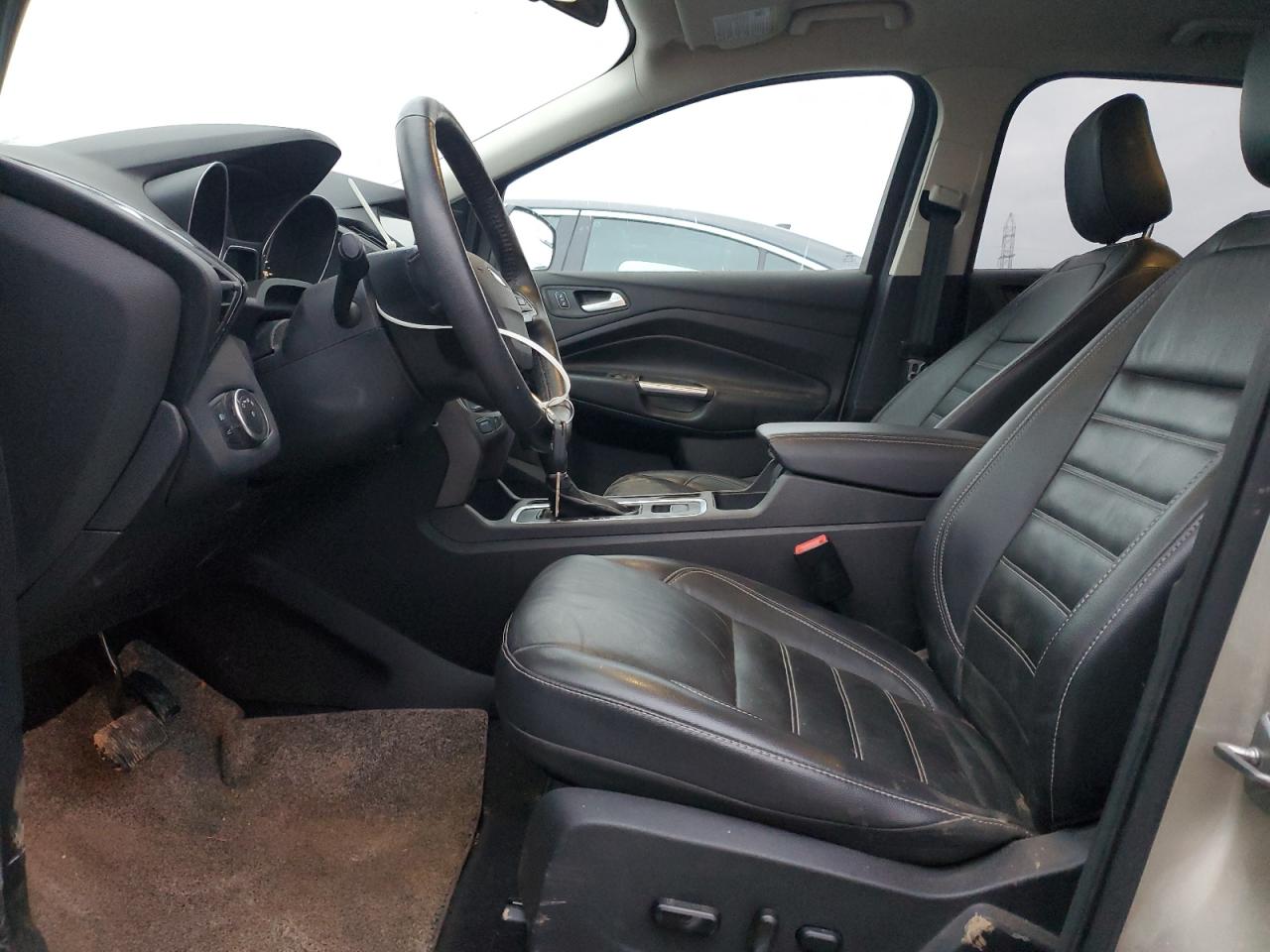 1FMCU0HD3JUD49149 FORD ESCAPE 2018