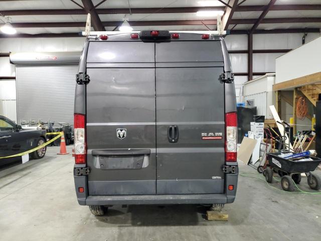 3C6TRVCG7EE116150 | 2014 RAM PROMASTER