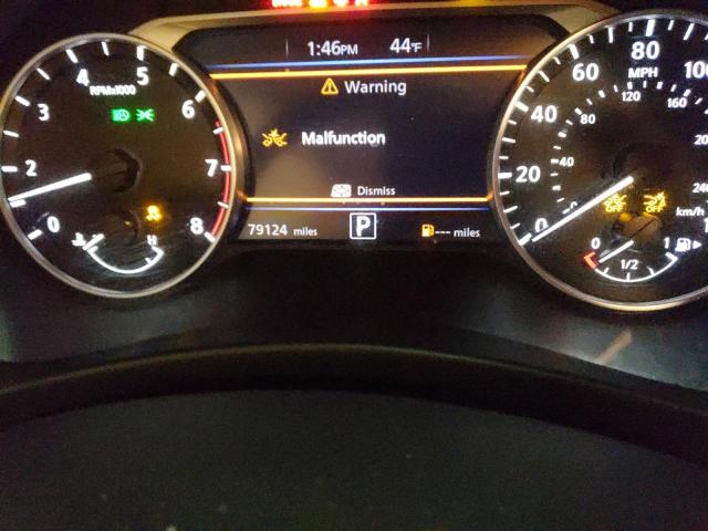 2021 Nissan Sentra Sv VIN: 3N1AB8CVXMY241695 Lot: 38622194