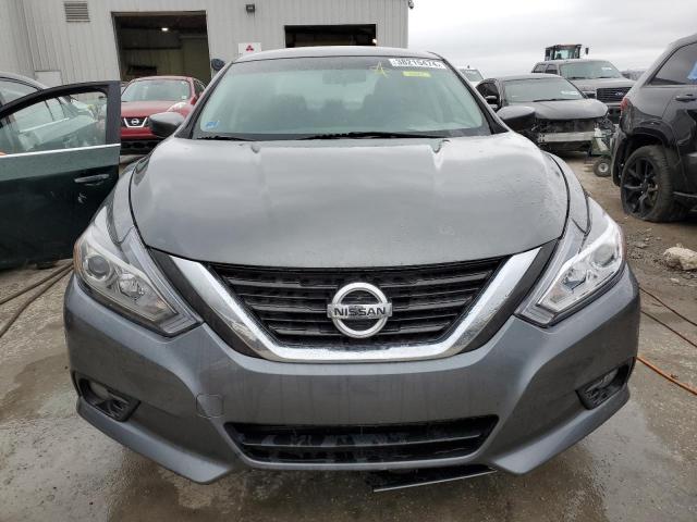 1N4AL3AP7HC135078 | 2017 NISSAN ALTIMA 2.5