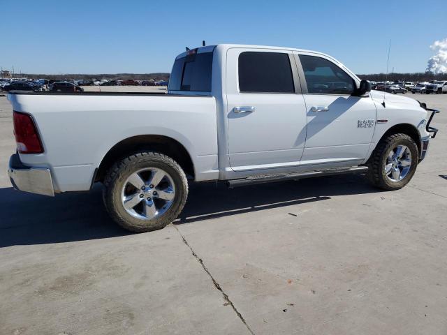 1C6RR7LM6JS355952 | 2018 Ram 1500 slt