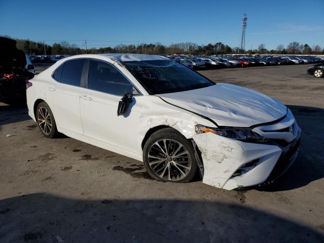 VIN WBXJG7C09L5R91407 2020 TOYOTA CAMRY no.4