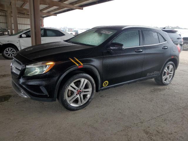 Mercedes-Benz GLA 250 For Sale in Houston