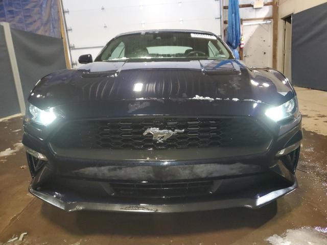 1FATP8UH0M5107717 | 2021 FORD MUSTANG