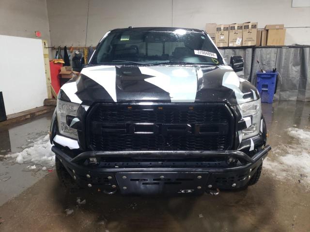 1FTEW1EF8FFC22217 | 2015 FORD F150 SUPER