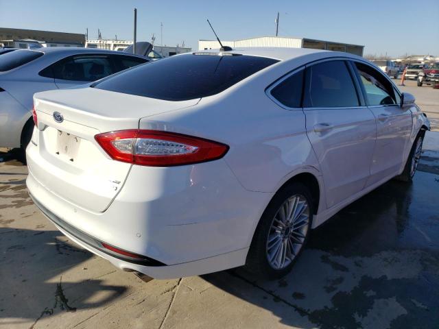 3FA6P0HD1ER148460 | 2014 FORD FUSION SE