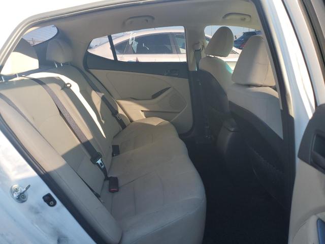 KNAGM4A7XF5628498 KIA Optima Lx