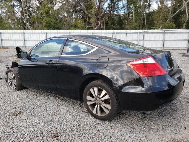 VIN 5YMJU0C05M9E89401 2010 HONDA ACCORD no.2