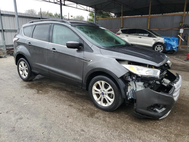 1FMCU0GDXJUA60898 | 2018 FORD ESCAPE SE