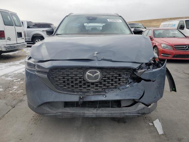 2023 MAZDA CX-5 PREFE - JM3KFBCM2P0217777