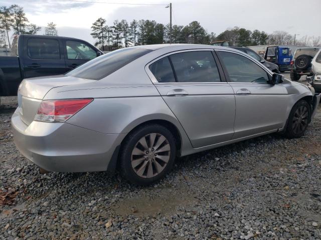 Vin: 1hgcp2f37aa038554, lot: 40066374, honda accord lx 20103