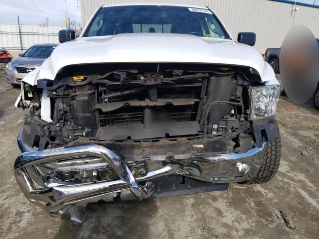 1C6RR7GT2GS356543 | 2016 RAM 1500 SLT