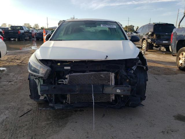 2018 KIA RIO LX 3KPA24AB9JE047946