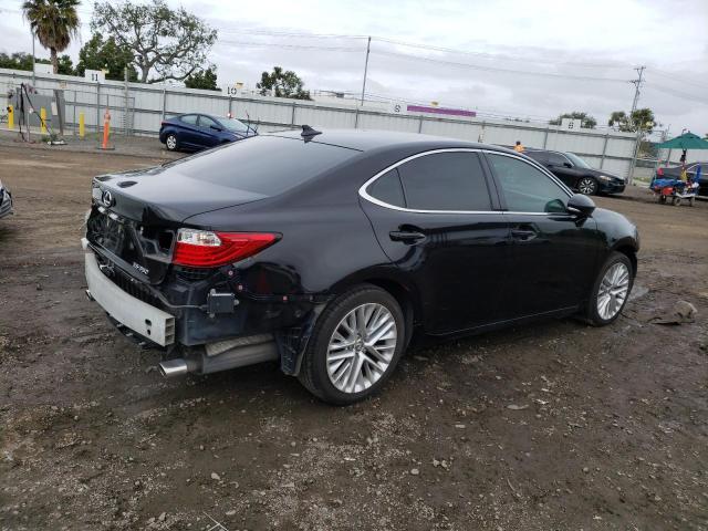 JTHBK1GGXE2108888 | 2014 LEXUS ES 350